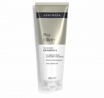 John Frieda PROFILLER+ champ&uacute; densificador 250 ml