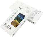 TFO Telforceone Grūdintas stiklas 2,5D Xiaomi Redmi 14 5G 10in1