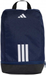 Krep&scaron;ys batams adidas Tiro tamsiai mėlyna KD4246