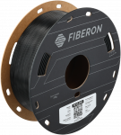 Polmask Polymaker Fiberon&trade; PETG-ESD