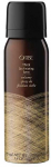 Oribe Thick Dry Finishing Pur&scaron;kiklis