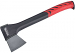 Plastmasinis kirvis malkų skaldymui 650 g 36 cm EXTOL PREMIUM 8871152