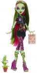Mattel Monster High Repro Venus McFlytrap doll