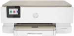 Envy Hp Inspire 7220E All-In-One Spausdintuvas, Color,