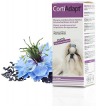 DOGOTEKA CortiAdapt skystis 100ml