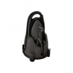 Laurastar | Garo generatorius | 1400411 LIFT XTRA Titan | Rankinis | 2200 W | 1,1 l