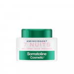 Somatoline Cosmetic, 7 Nights, Slimming, Body Gel, 400 ml