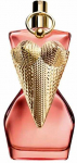 Jean Paul Gaultier Divine Couture EDP parfumuotas vanduo moterims, 100 ml