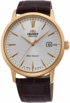 Orient Contemporary Symphony III vyri&scaron;kas laikrodis RA-AC0F04S10B + BOX