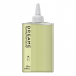 Dreame H15 Pro FoamWash vacuum cleaner foam.