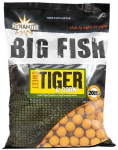 Boiliai Dynamite Baits Big Fish 20mm 1,8kg - Sweet Tiger & Corn