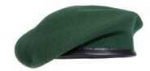 Kepurė Pentagon French Style Beret Prancūzi&scaron;ko stiliaus beretė