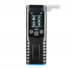 Alkotesteris ARMAS NAM-C20M (su spausdintuvu)