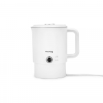 mPTech Sp. z o.o. mPTech Sp. su o.o. Huslog Travel virdulys baltas 0,8L