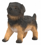 Schleich figūrėlė Vokiečių aviganio &scaron;uniukas