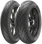 Motociklo padanga Anlas Viento Turismo 160/60 R17 69 W