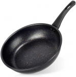 Keptuvė 24 cm