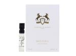 Parfums de Marly, Meliora, Eau De Parfum, For Women, 1.7 ml *Vial