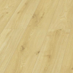 Laminatas ZODIAK D4571, su grioveliu V4, 1380 x 193 x 10 mm, 33/AC5