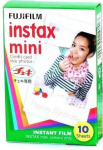 Fujifilm ColorFilm Instax Mini (16026666)