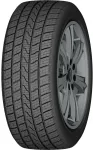 Universalios padangos Aplus A909 All Season 235/65 R17 108 V XL (D C B 72dB)