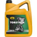 Alyva KROON-OIL 5W-30 Torsynth, 5L