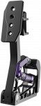 Conspit CPP-Lite Clutch Pedal