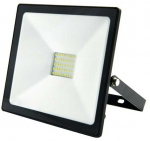 Bona Electrica Prožektorius LED Lauko 30W DW, atsparus vandeniui IP65