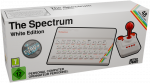 Retro Games The Spectrum Baltas Edition
