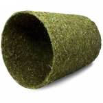 Jr Farm - &Scaron;ieno tunelis XXL - 950 g