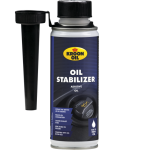 Kroon-Oil variklio alyvos stabilizatorius, 250 ml