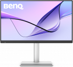 Monitorius BenQ MA270S - 70Hz | 5K | IPS | 27" | USB-C 96W | Thunderbolt