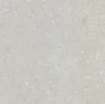 Virtuvinis mai&scaron;ytuvas Ferro BNT4, chromo sp.