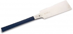 Dvipusis pjūklas Gyokucho 662; 240 mm