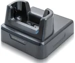 Datalogic 94A150128, Įkrovimo bazė, Datalogic, Memor 12/17, Juoda, 1 vnt.