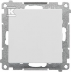 Kontakt Simon 1-COR.B/PIK. J.GRAY MAT SIMON55