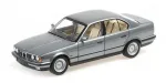 BMW 535I (E34), 1988 - 1:18 Minichamps