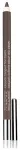 Clinique Kreminis Shaper For Eyes 05 Chocolate Lustre 1,2g