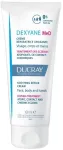 DUCRAY Dexyane MeD raminamasis, regeneruojantis kremas 100 ml