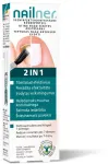 NAILNER 2 in 1 &scaron;epetėlis nuo nagų grybelio 5 ml