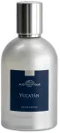 Comptoir Sud Pacifique Yucatan Secret EDP parfumuotas vanduo, 100 ml