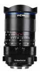 Objeektyvas Venus Optics Objektyvas Laowa 35 mm f/2,8 Zero-D Tilt-Shift 0,5x Macro, skirtas Canon RF