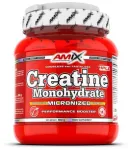 Amix Creatine monohydrate 500g