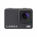 Sportinė kamera LAMAX X7.2