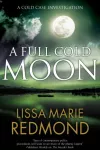 KNYGA Lissa Marie Redmond Full Cold Moon