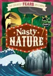 KNYGA John Wood Nasty Nature