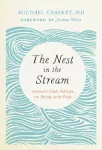 KNYGA Kearney Michael Physician Nest in the Stream