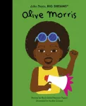 KNYGA Maria Isabel Sanchez Vegara Olive Morris
