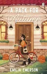 KNYGA Bookshop Pack for Autumn