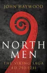KNYGA John Haywood Northmen